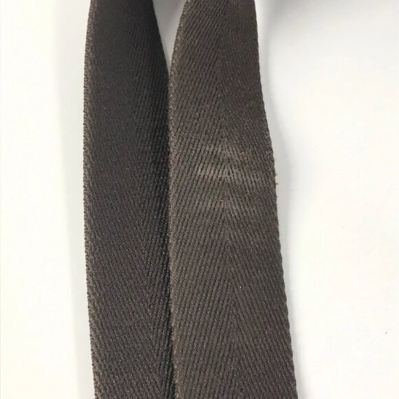 LOUIS VUITTON N41213 Damier District PM crossbody Shoulder Bag - Picture 4 of 16